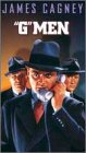 G-Men (1935) by Turner Home Ent