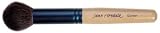 Jane Iredale Dome Brush