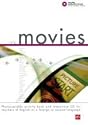 It's-Movies (IT'S ELT Photocopiable Activities Series)