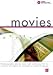  : It's Movies