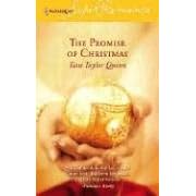 The Promise of Christmas (Harlequin Superromance No. 1309)