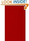 The Plumpton Letters and Papers (Camden Fifth Series)