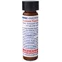 Calcarea phosphorica - 2 dram