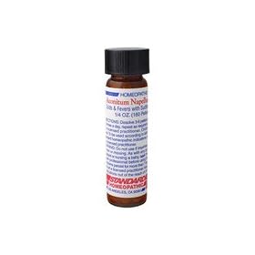 Calcarea phosphorica - 2 dram