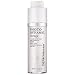 DERMAdoctor Photodynamic Therapy light-activated l DERMAdoctor Photodynamic Therapy light-activated l