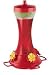 Birdfeeder, Hummingbird Feeder