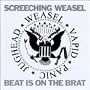Beat Is on the Brat