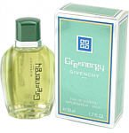 GREENERGY by Givenchy EDT SPRAY 1.7 OZ