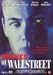 Wolves Of Wall Street (edizione Olandese)