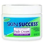 Skin Success Eventone Fade Cream, For Oily Skin - 2.7 oz