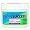Skin Success Eventone Fade Cream, For Oily Skin - 2.7 oz