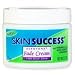 Skin Success Eventone Fade Cream, For Oily Skin - 2.7 oz