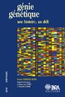 G�nie g�n�tique