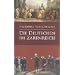 Einige gute B�cher �ber die Verbindungen Deutschland Ru�land