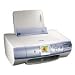 Lexmark