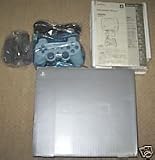 Ps One Playstation One Sony Japanese Console