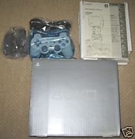 Click here for Ps One Playstation One Sony Japanese Console prices