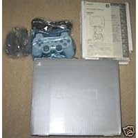Ps One Playstation One Sony Japanese Console