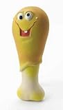 Booda - Googles Drum Stick Yellow