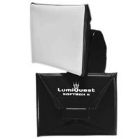 LumiQuest ProMax SoftBox II
