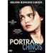Portraits Chinois [DVD] [1997] [Region 1] [US Import] [NTSC]