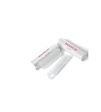 Matte Facial Blotting Paper by ModelCo
