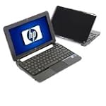MINI 2102 ATM/1.66 10.1-2GB 250GB WLS...
