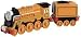 Take Along Thomas & Friends - Murdoch
