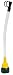 Hopkins FloTool 10106 Spill Saver Trans Fluid/Gear Oil On/Off Filler