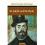 Der seltsame Fall des Dr. Jekyll und Mr. Hyde