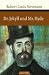 Der seltsame Fall des Dr. Jekyll und Mr. Hyde