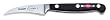 Friedr Dick Peeling Knife 2.5"