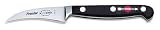 Friedr Dick Peeling Knife 2.5"