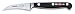 Friedr Dick Peeling Knife 2.5"