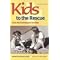 Help Your Child Learn About Illness