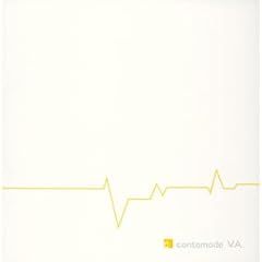 contemode V.A.