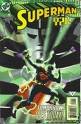 Superman Y2K #1 : The End (DC Comics)