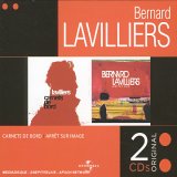 Arr�t sur image