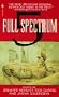Full Spectrum 5