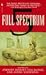 Books : Full Spectrum 5
