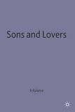 Sons and lovers