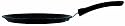 Tefal Preference Crepe Pan, 25 cm