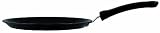 Tefal - Préférence - C6503802 - Crepière - Ø 25cm