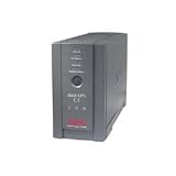 500VA 300W UPS