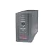 500VA 300W UPS