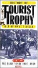 Tourist Trophy Vol.#1:Early Ye
