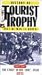 Tourist Trophy: Early Years [VHS] [Import]