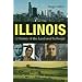 ILLINOIS: A HISTORY OF THE LAND AND ITS PEOPLE