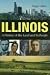 Books : Illinois: A History Of The Land And Its People