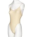 Karma Bodyliner/Camisole